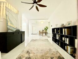 Cluny Road (D10), Detached #569327251